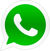 Chame para falar com o Dr. Tiago Cavalcante